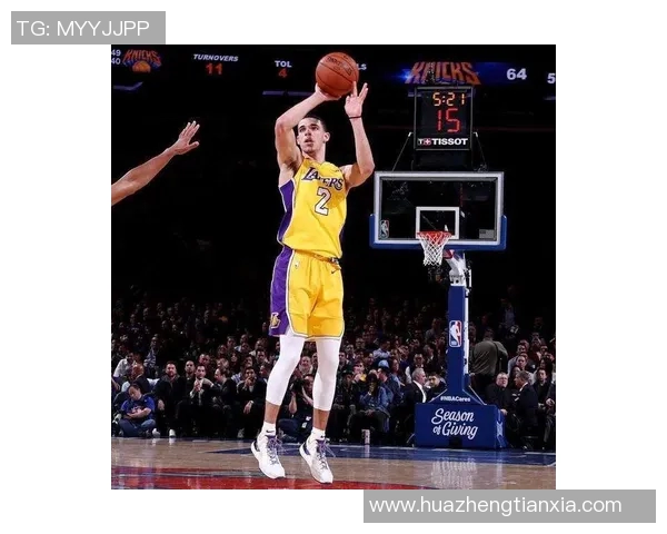 孙明姚明携手共进探索篮球新未来的无限可能与挑战