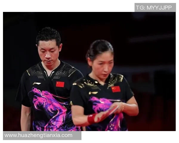 广州乒乓球队与武汉乒乓球队速度对比分析及赛后复盘总结