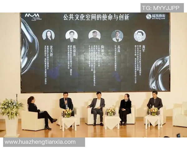 广州极限运动队现状分析与未来发展展望的深度探讨