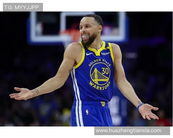 库里距离生涯三分总数突破3500，对创纪录信心十足！