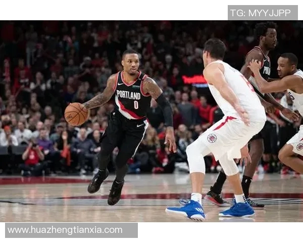 快船再胜开拓者，系列赛领先——冠军梦在召唤