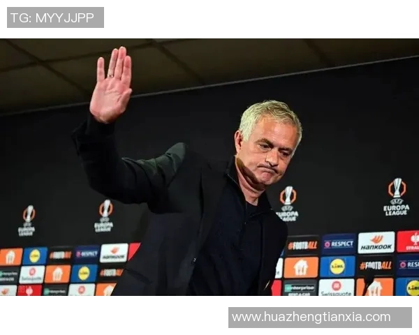 曼联主帅传言离队，球迷呼吁俱乐部给予支持