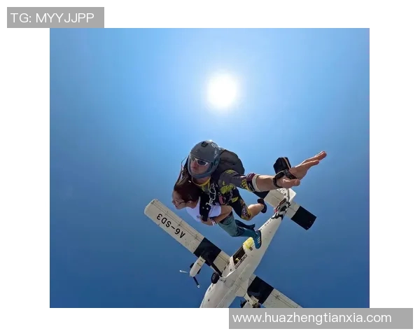 李娜极限运动人生的深度对话与心路历程探索