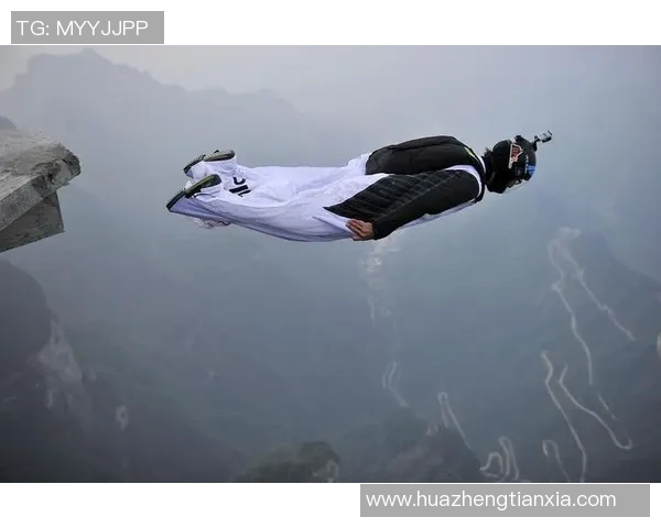 极限运动的魅力与挑战:探秘北京极限运动队的团队协作精神与实践 极限运动的魅力与挑战:探秘北京极限运动队的团队协作精神与实践