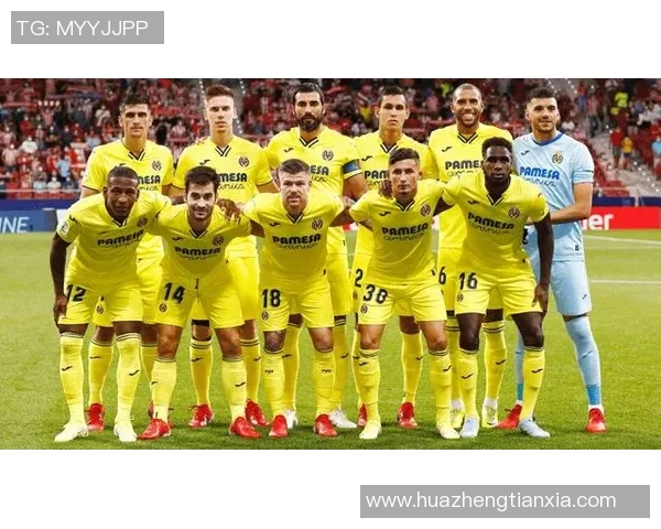 欧洲球队前50名排行榜出炉，巴塞罗那重回前十