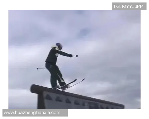 武汉极限运动队战术表现分析与点评在极限运动会中的精彩表现 武汉极限运动队战术表现分析与点评在极限运动会中的精彩表现