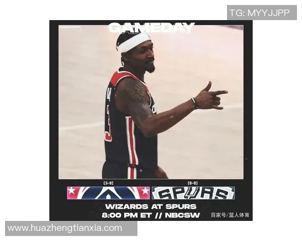 汉堡客场不败终结连败纪录 汉堡客场不败终结连败纪录