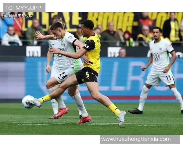 沃尔夫斯堡主场遭遇不胜，逼平科隆难掩困境