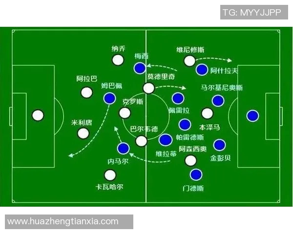 深入分析北京飞盘队独特的节奏打法与战术运用 深入分析北京飞盘队独特的节奏打法与战术运用