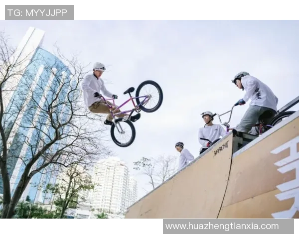 深圳极限运动队引领最新极限运动技术十强榜单揭秘 深圳极限运动队引领最新极限运动技术十强榜单揭秘