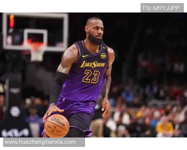 湖人队陷入波折,球迷不满表现:未来之路何去何从? 湖人队陷入波折,球迷不满表现:未来之路何去何从?