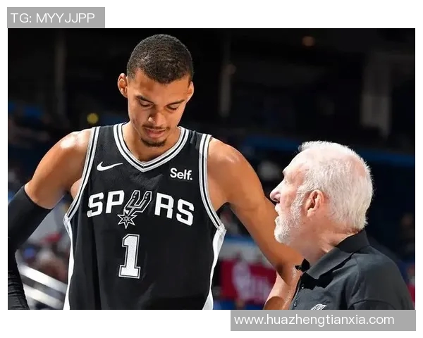 灰熊不敌马刺，康利得分助攻成困扰