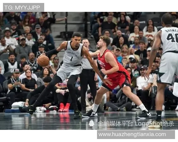 火箭外线发挥低迷,遭遇休斯敦德比失利:一场未尽如人意的比赛 火箭外线发挥低迷,遭遇休斯敦德比失利:一场未尽如人意的比赛