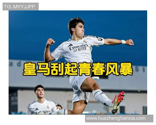 瓦拉内突施魔法!皇马逆转晋级欧冠四强,马赛被淘汰 瓦拉内突施魔法!皇马逆转晋级欧冠四强,马赛被淘汰