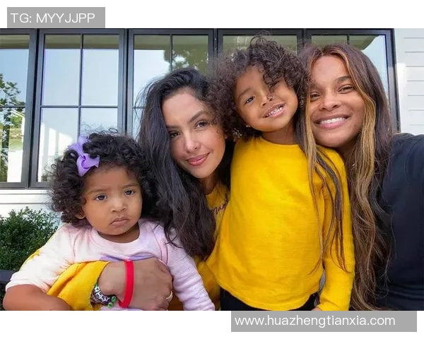 科比女儿吉安娜悼念一周年，NBA球迷纷纷发文怀念“格林娜”