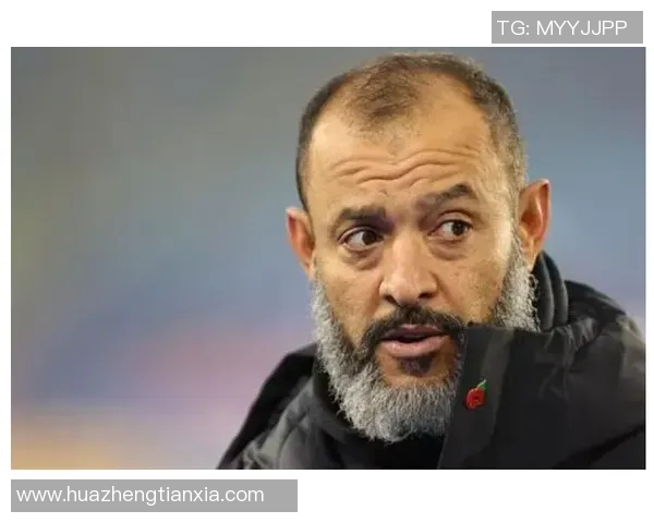 西安排球队反击战术解析与排球热点动态深度剖析