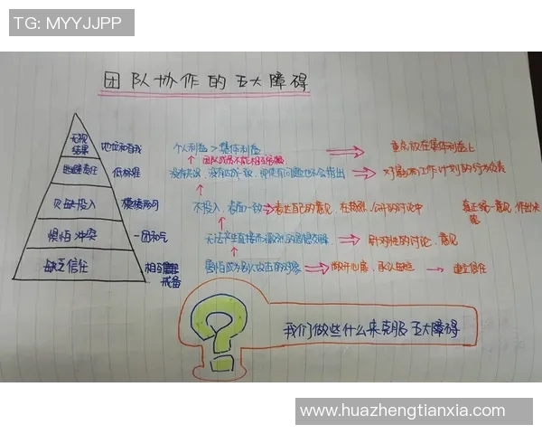 赛后分析：V5与LNG对决中的战术博弈与团队协作探讨