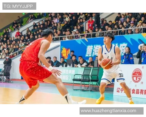 辽宁男篮客场逆转山东，三连胜晋级季后赛