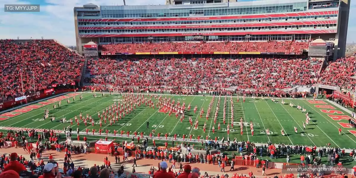 📺 实时解说,带你沉浸式感受赛场心跳!