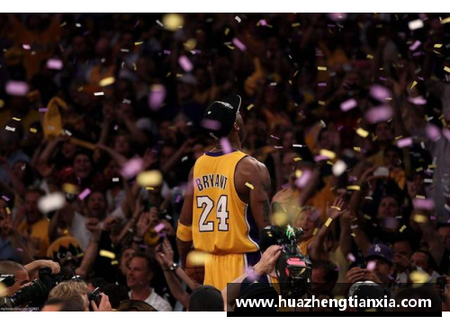 2011-2012 NBA常规赛：明星的辉煌时刻