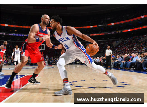NBA 2016常规赛：历史性时刻与冠军之路
