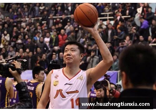 2003年NBA季后赛：历史巅峰与辉煌瞬间