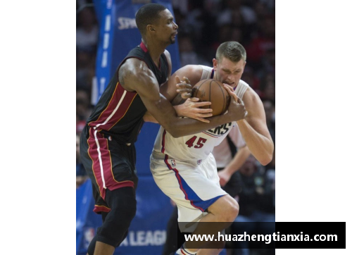 NBA 2016-2017赛季精彩回顾：超凡表现和冠军辉煌