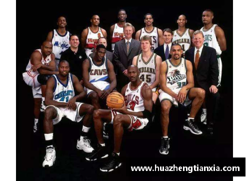 2004 NBA全明星赛录像回顾：辉煌时刻与经典对决