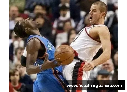 NBA体育竞猜：全面分析球队战术与明星球员表现的关键因素
