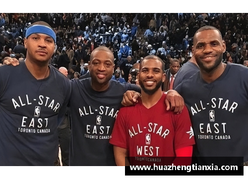 NBA内部矛盾再添一环，香蕉船事件引发球员集体抗议