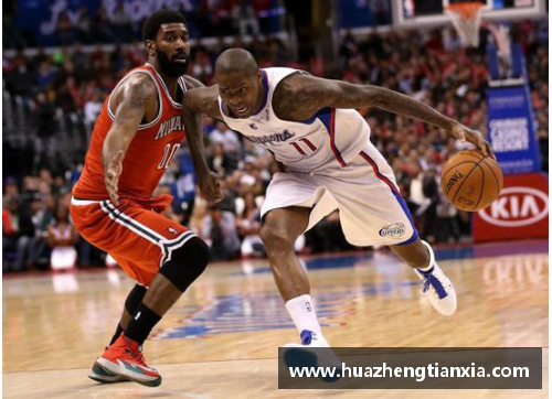 NBA十佳球集锦：精彩瞬间，篮球魔法闪耀全场