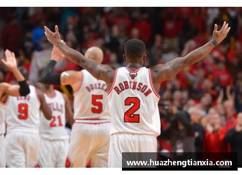 NBA历史上最矮球员是谁？身高真实带你了解NBA最矮球员的成就和生活。