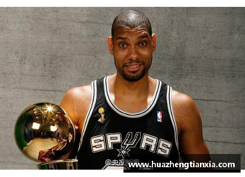 NBA历史上最伟大的大前锋：统治篮球场上的传奇巨星