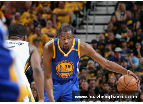 NBA大小分盘分析及实战策略分享