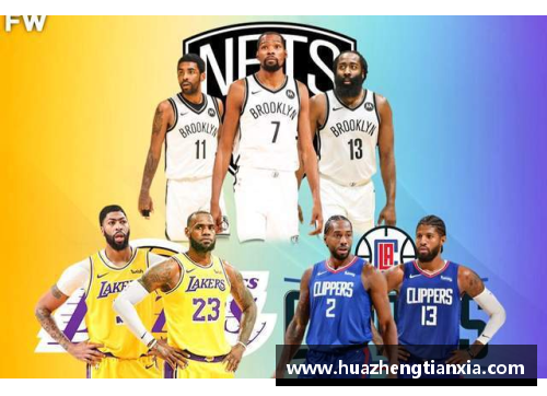 NBA湖人0号：领航新赛季，重塑传奇辉煌