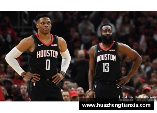 NBA极速通：全面解读最新赛况、球星动态及独家背后故事