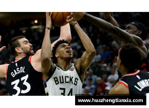 NBA猛龙与湖人争锋，火爆对决谁能夺魁