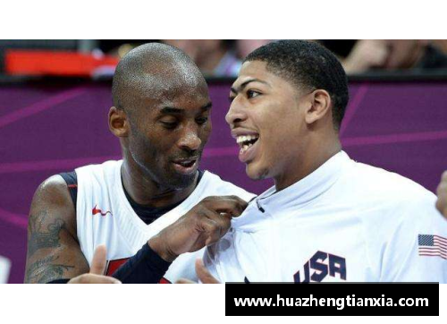 NBA球员体脂百分比：身体状态与表现的关键因素