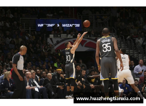 NBA最新得分排名及球员表现一览