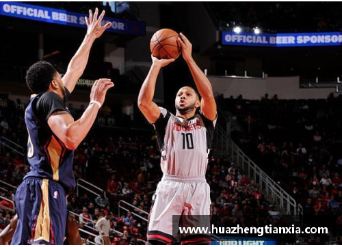 NBA最新球队阵容全面解析及明星球员表现分析
