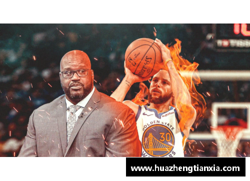NBA篮球球星排行榜：全面评估2024年最具影响力的顶级球员