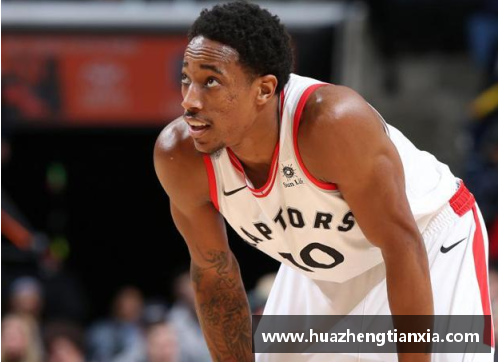 NBA老鹰3号主导下的全新篮球策略