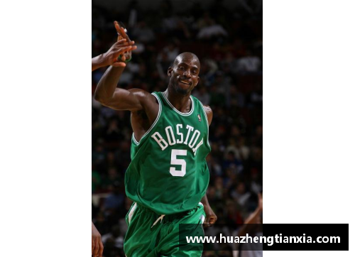 NBA球星绝技大揭秘：超凡技艺背后的秘密与训练方法详解