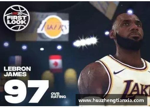 NBA球员饮酒文化调查及其影响因素