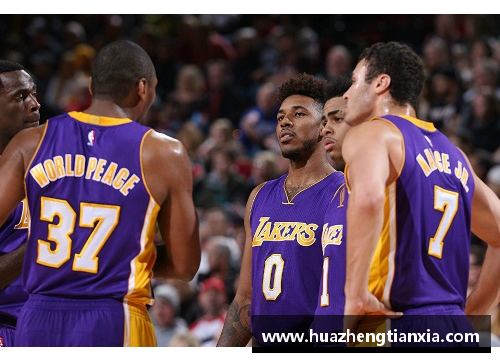 NBA腾讯直播实时报道：最新赛况、明星表现与深度分析