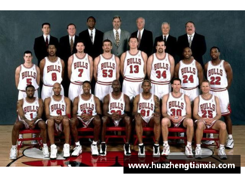 NBA豪门争霸：揭秘顶级球队老板的财富与影响