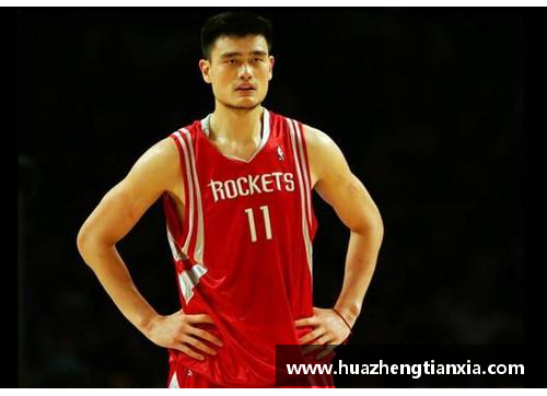 孙悦在NBA的得分及其影响力
