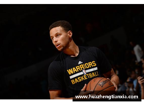 斯普利特NBA：球星内幕与赛场传奇