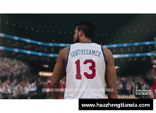 探索NBA综合资讯：以色列球员的影响与未来