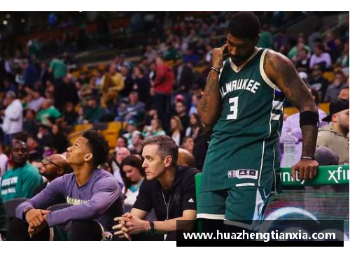 美国NBA赛BA投注激增：美国球迷的疯狂热情和赌注狂潮